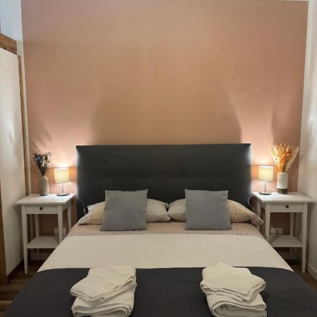 Emma'S House Apartman Velence Kültér fotó